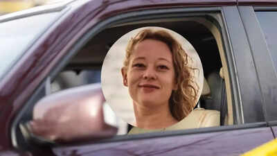 The Good, the Bad, and the Ugly: ICE shot an American citizen in Minneapolis – and Trump defended it