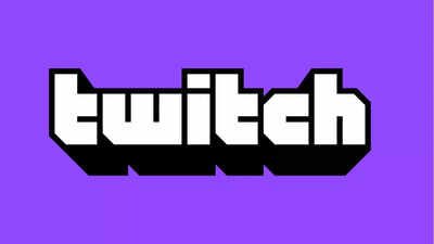 Twitch saw some major changes with its emotes (via Getty Images) Twitch removes dozens of popular global emotes: Full list of names