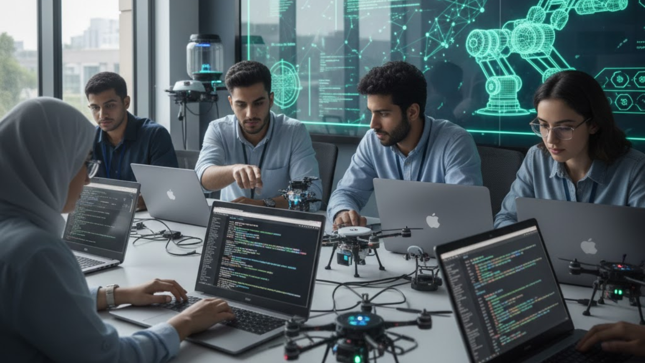 UAE Court Enforces Labour Law, Awards Long-Serving Employee $43,500 UAE Court Enforces Labour Law, Awards Long-Serving Employee $43,500