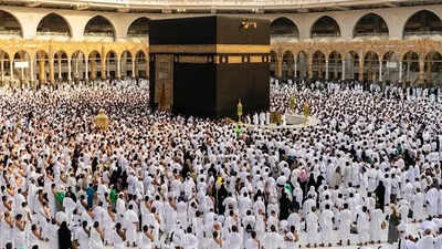 UAE Prayer Timings 2026: New year changes to Fajr–Isha schedule, Friday prayers and traffic advisory