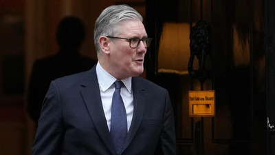 The UK is watering down plans for mandatory digital ID cards after a backlash