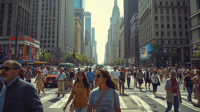 Indian-Americans are net contributors to US, not a burden, says Grok