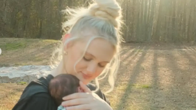 What happened to Tineke “Tini” Younger’s twin baby? TikTok creator opens up about loss and newborn health update (Image via Getty) What happened to Tineke “Tini” Younger’s twin baby? TikTok creator opens up about loss and newborn health update