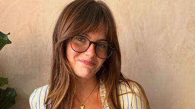 What led to Faye Greenwood’s heart transplant at 24? Influencer reveals the shocking health crisis that changed her life