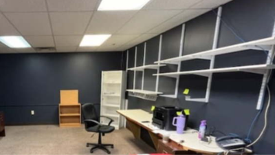 Empty offices, no hospital equipment: Kazakhstan, Pakistan nationals charged in massive $1 billion medicare fraud across US