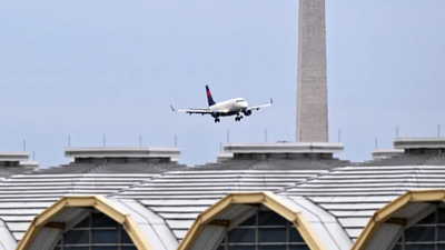 <b>Indian national convicted in US for sexual assault during flight</b>” title=”A federal jury in the United States has convicted Varun Arora, an Indian national living in the country without authorization, for sexually assaulting a fellow traveler onboard a domestic flight from Rhode Island to Washington D.C. in August 2024. The case highlighted the distressing nature of the assault, wherein Arora ignored the victim’s pleas to stop his advances.” decoding=”async” fetchpriority=”high”></p>
</div>
<div>
<p><span title=