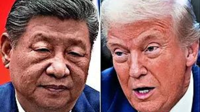 US accuses China of secret N-tests in 2020