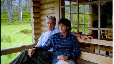 The Epstein Files: More names & documents unveil a disturbing picture