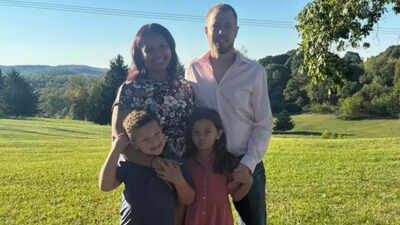 Missing Ohio father found dead inside CVS trash compactor after wife’s desperate phone search