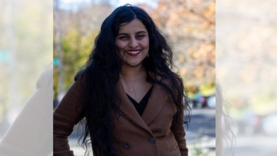 Indian-origin policy analyst weighs in on arranged marriages among immigrants in US: ‘Family isn’t about pleasing elders…’