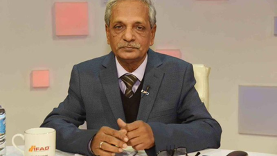 Nitai Roy Chowdhury (Image/X@sams_samun) Bangladesh new govt: Hindu leader inducted into Tarique Rahman’s cabinet - who is Nitai Roy Chowdhury?