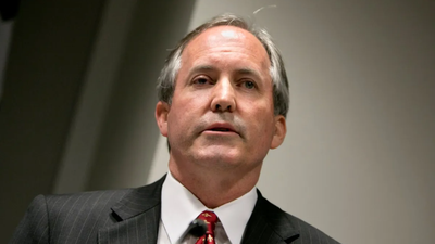 'Will not allow to become breeding grounds...': Texas Attorney General targets school districts in immigration protest investigations