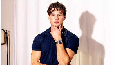 “You have to go to a clinic”: Clavicular’s candid remarks about intimacy spark debate and laughter across the internet