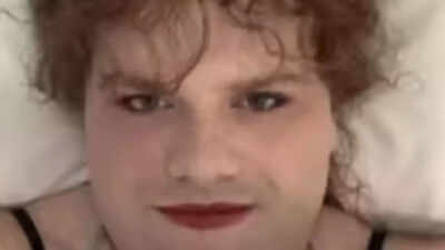 Canada school shooting: OpenAI flagged trans shooter’s ChatGPT account but did not alert police