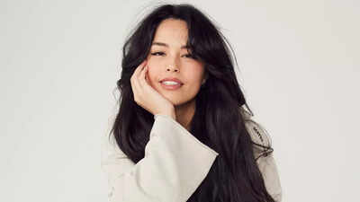 Valkyrae faced backlash after discussing her brother’s death and their strained relationship during a livestream. While some criticized her tone, many viewers empathized with her experience of complicated grief. She later addressed the reaction, saying the past few days had been frustrating and emotional, and urged grace and understanding for those coping with difficult family relationships and unresolved loss. “Just because he died.…”: Twitch star Valkyrae defends her reaction to brother’s death after viral outrage