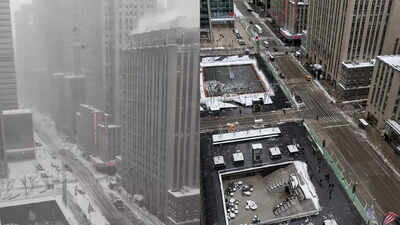 ‘Not sure how they did it’: NYC clears 20 inches of snow after historic blizzard; netizens praise city’s resilience