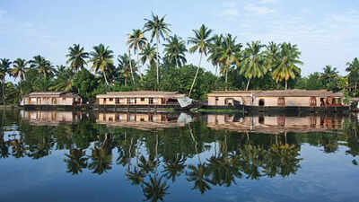 Kerala Is Now Keralam: Why The State Wanted Name Change And What It Signals Before The Elections Kerala Is Now Keralam: Why The State Wanted Name Change And What It Signals Before The Elections