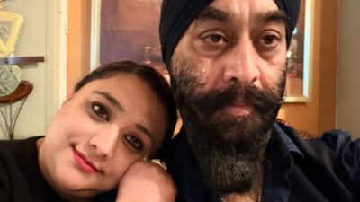 London-Based Indian Eatery Shuts Down After Owner Blames Pakistani Threats And Diaspora Tensions London-Based Indian Eatery Shuts Down After Owner Blames Pakistani Threats And Diaspora Tensions