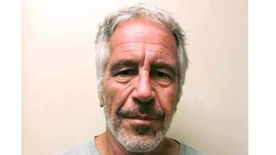 Harvard Math professor Martin Nowak who got $6.5 million from Epstein put on leave amid probe