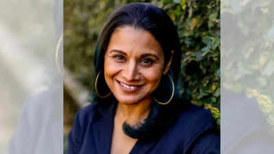 'Suspend her': Indian-origin professor slammed as 'racist' after saying South Africans have 'poor work ethic'