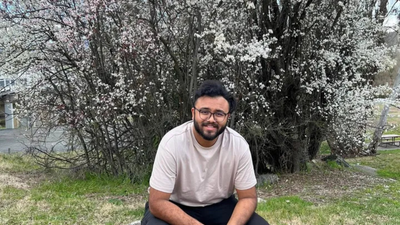 Never got H-1B, couldn't visit home in 8 years: 30-year-old Indian man dies in US, fundraiser says he was under a lot of stress