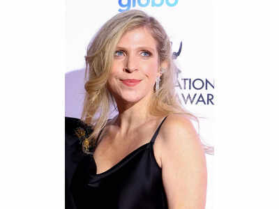 'Tehran' producer Dana Eden dies amid Season 4 shoot in Greece, investigation underway Producer of Israeli spy thriller 'Tehran' dies in Greece, cause unknown