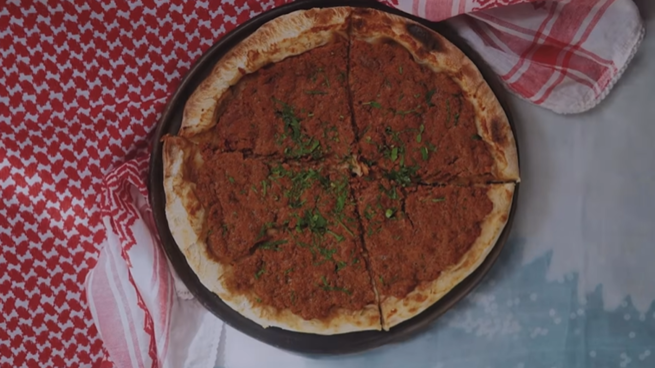 According to city data, roughly 36 percent of New York City’s population is foreign-born, representing millions of residents who trace their roots outside the United States.