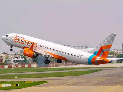 Air India Express Sale: UAE to India Flights from AED 320 in 2026 India-UAE travel gets budget-friendly: Air India Express launches mega sale with flight tickets under Dh350