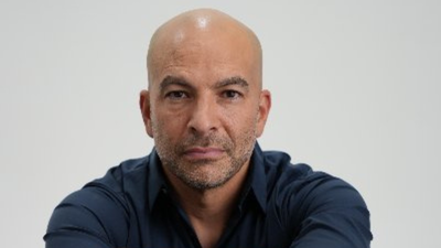 Celebrity doctor Peter Attia steps down from David Protein over Epstein link; CBS will also show him the door
