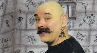 Charles Bronson has spent more than 50 years in prison (Universal History Archive/Universal Images Group via Getty Images) Who is Charles Bronson? Britain’s most notorious prisoner, will he finally be released after 50 years?