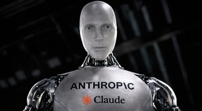 Researchers report Claude sometimes voices discomfort and estimates its own consciousness, raising ethical and philosophical questions about advanced AI behavior/ AI Illustration Is AI becoming conscious? Anthropic CEO admits 'we don't know' as Claude's behavior stuns researchers
