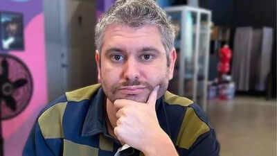 Ethan Klein (Image Via Getty) Ethan Klein net worth questioned after podcaster sponsors Los Angeles billboard linked to James Charles misconduct controversy