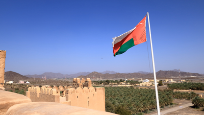 50-year-old Indian community club in Oman faces uncertain future as it prepares to leave historic Darsait base