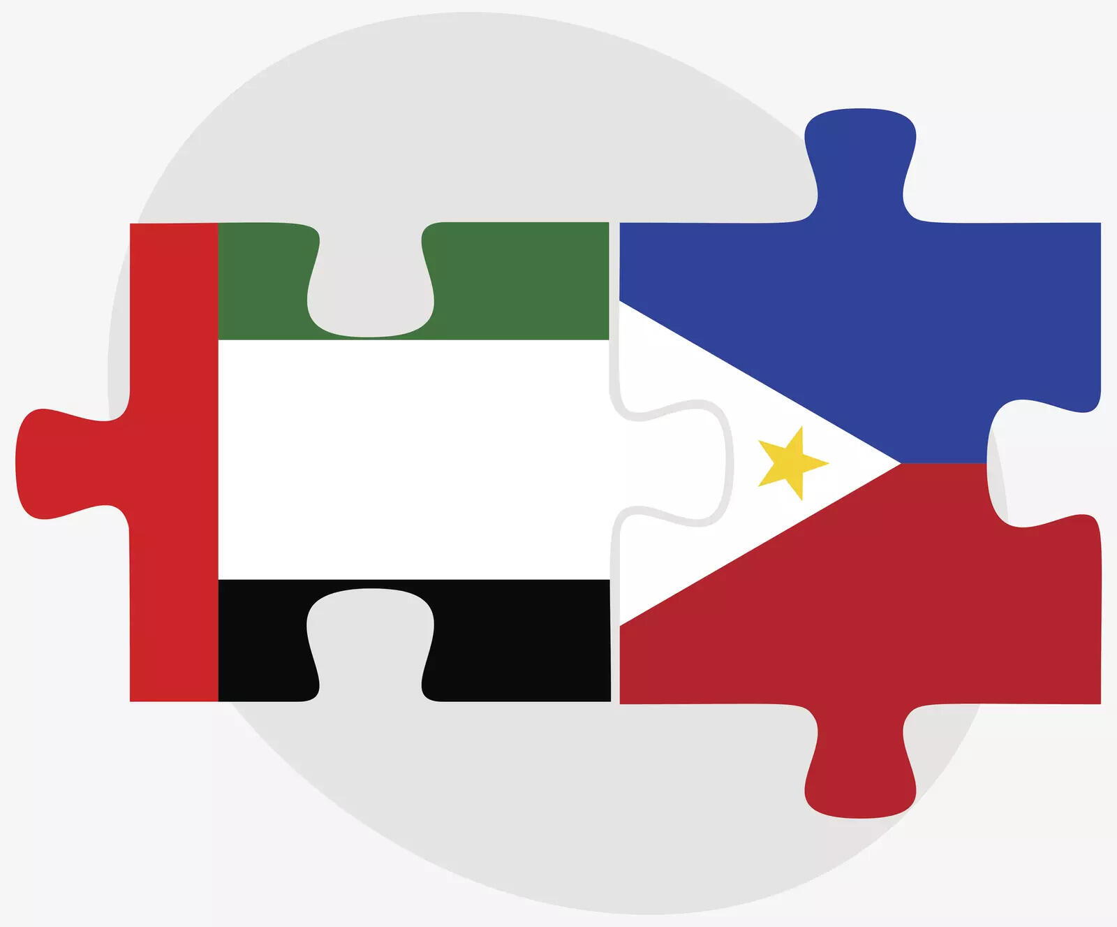 Filipino Embassy Cuts Hours During Ramadan: What Does This Mean for UAE Residents? Filipino Embassy Cuts Hours During Ramadan: What Does This Mean for UAE Residents?