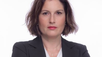 Israeli mom, political commentator, says son is certain about US strike on Iran, refuses to study for Maths test