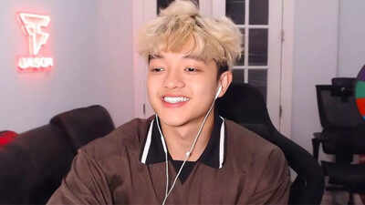 Jasontheween (Image Via Getty) Jasontheween’s dating history: Inside the Twitch star’s rumored ex-girlfriends and past relationships