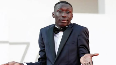 Khaby Lame net worth: Inside the $1 billion Rich Sparkle Holdings deal that raised billionaire rumors around TikTok star (Image via Getty) Khaby Lame net worth: Inside the $1 billion Rich Sparkle Holdings deal that raised billionaire rumors around TikTok star