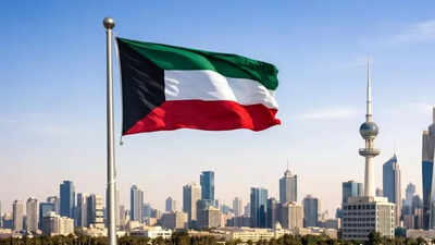 Kuwait mandates cash declaration for tourists and residents carrying over KD 3,000 via Sahel App
