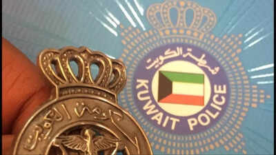 Kuwait Traffic Crackdown: 45 Reckless Drivers Arrested, 19 Juveniles Referred Kuwait road rage crackdown: 45 reckless drivers arrested, 19 teens referred in nationwide safety campaign