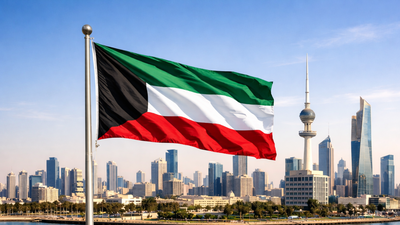 Kuwait pardoned 539 inmates under Amiri Decree No. 21 of 2026/Representative Image Kuwait grants pardon to 539 inmates under Amiri decree