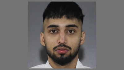 Lovebir Singh, Arshdeep Singh: Canada deports two Indians over involvement in extortion, arson, shooting