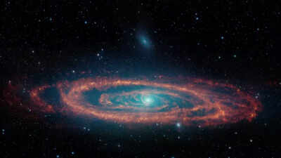 Water and oxygen aren’t enough: Scientists reveal two ‘must-have’ ingredients for life on other planets