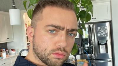 Mizkif-linked Twitch account receives temporary suspension
