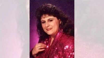 Source: The New York Post Mother of three vanished while Christmas shopping—24 years later, she’s found alive in North Carolina