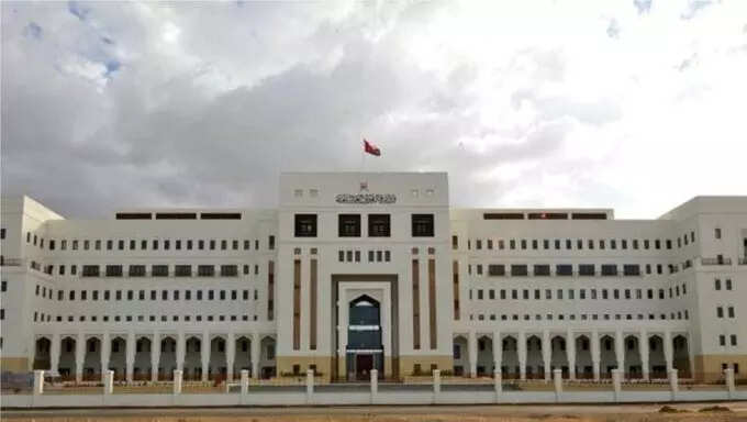 Oman's New Expat Fee System: Will it Boost Local Hiring or Cripple Businesses? Oman's New Expat Fee System: Will it Boost Local Hiring or Cripple Businesses?