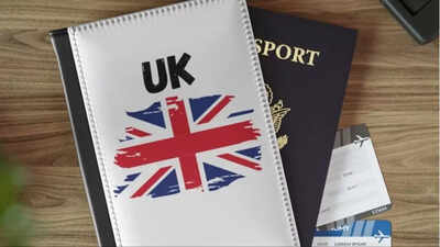 Passport Panic? What the UK’s New Rules Mean for Dual Nationals in the Gulf British passport holders in UAE and the Gulf warned: New UK travel rules could disrupt next trip for expats or dual nationals