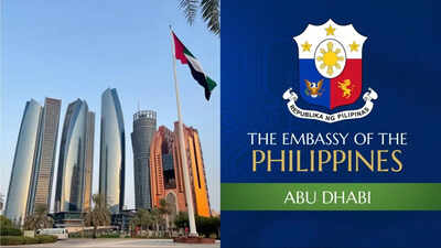 Philippine Missions in UAE Cut Hours During Ramadan: Are Services Being Hindered? Ramadan 2026 working hours in the UAE: Philippine embassy in Abu Dhabi announces revised timings from Feb 19
