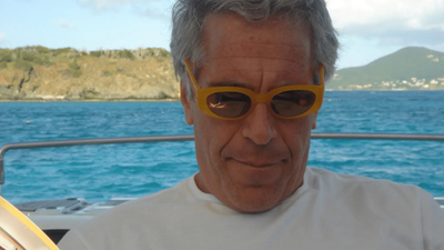 (AP) ‘Strictly for beautiful Russian girls’? What new files allege about Epstein’s links to Hamptons nightclub promoters