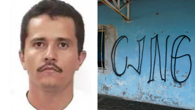 Who was 'El Mencho' and what's next for Mexico's fastest-growing cartel?