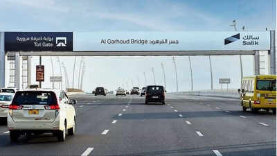 Ramadan 2026: How Will Salik Toll Fees Affect Your Dubai Commute? UAE's new Salik toll fees adjustments for Ramadan 2026: What drivers in emirates need to know